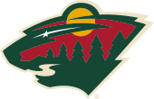 Minnesota Wild