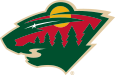 Minnesota Wild